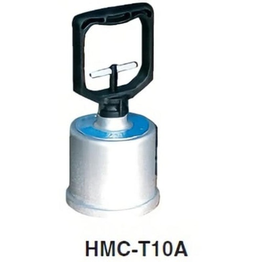 [EZM.1043880] Kanetec Magnetic Tool HMC-T10A Magnet