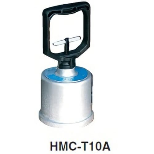 [EZM.1043880] Kanetec Magnetic Tool HMC-T10A Magnet