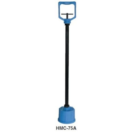 [EZM.1043881] Kanetec Magnetic Tool HMC-75A Magnet