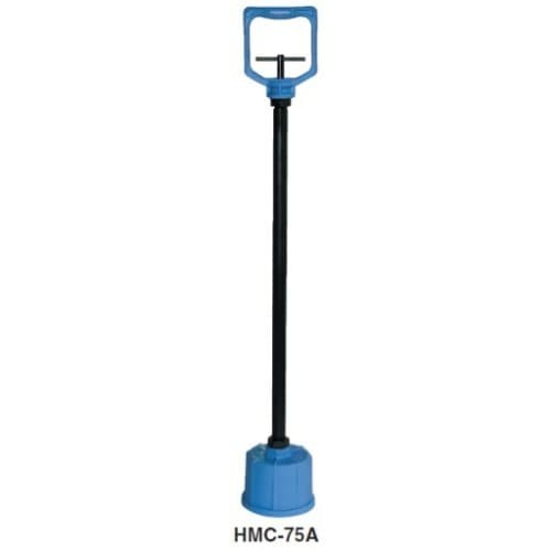 [EZM.1043881] Kanetec Magnetic Tool HMC-75A Magnet