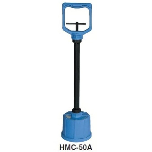 [EZM.1043882] Kanetec Magnetic Tool HMC-50A