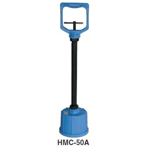 [EZM.1043882] Kanetec Magnetic Tool HMC-50A