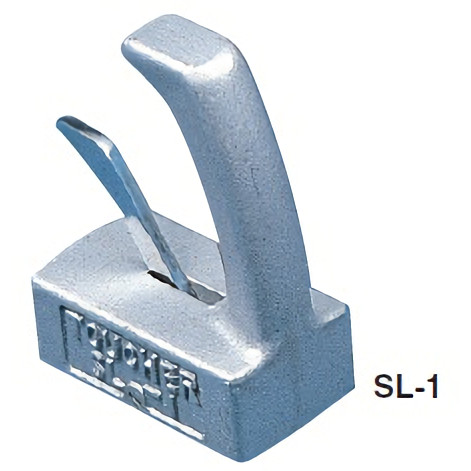 [EZM.1043884] Kanetec Magnetic Tool SL-1 Magnet