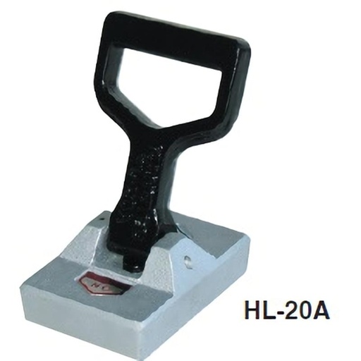 [EZM.1044294] Kanetec Magnetic Hand Limfa HL-20A Magnet