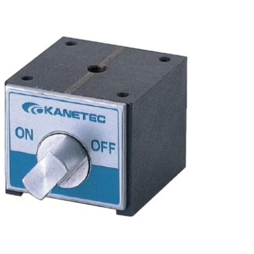 [EZM.1043893] Kanetec Measuring Tool Holder MB-0404