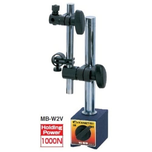 [EZM.1043908] Measuring Tool Holder MB-W2V