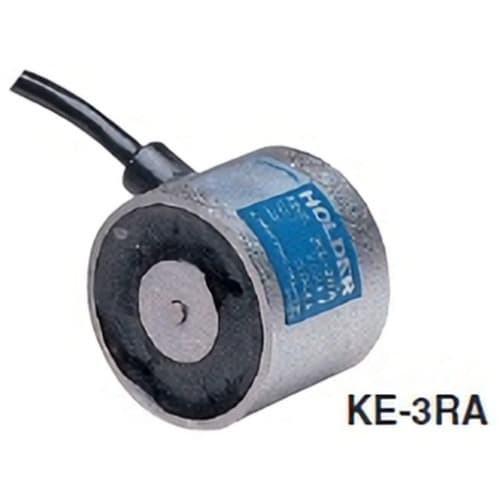 [EZM.1043916] Kanetec Electro Magnetic Holder KE-3RA Magnet