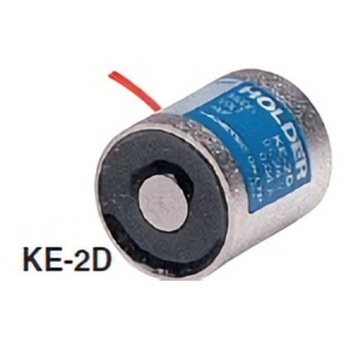 [EZM.1043919] Kanetec Electro Magnetic Holder KE-2D Magnet