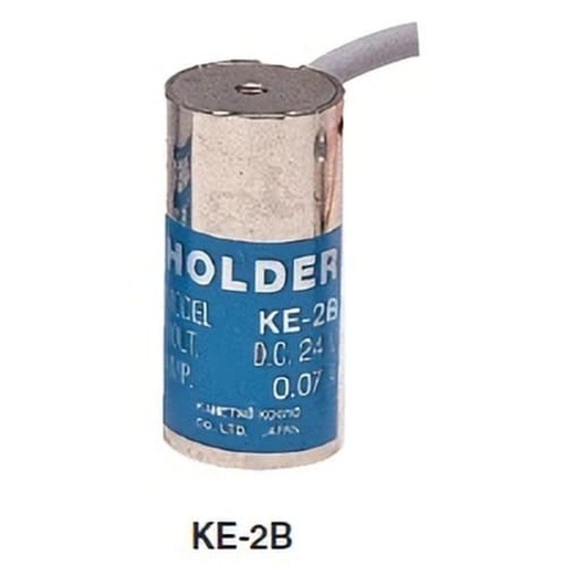 [EZM.1043924] Kanetec Electro Magnetic Holder KE-2B Magnet