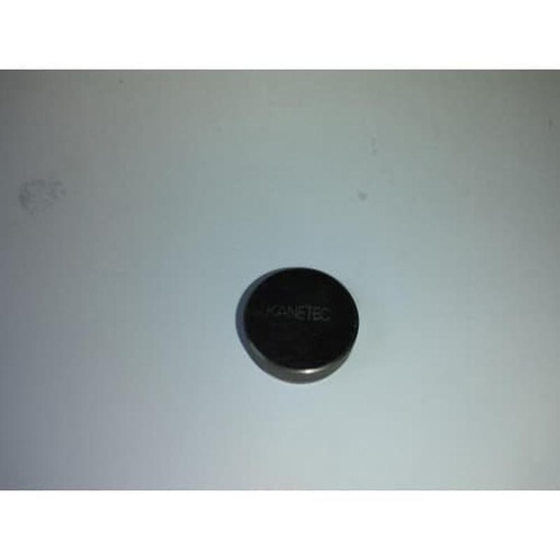 [EZM.1043925] Kanetec Magnetic Holder KM-0025J Magnet