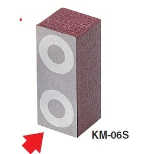 [EZM.1043926] Kanetec Magnetic Holder KM-06S