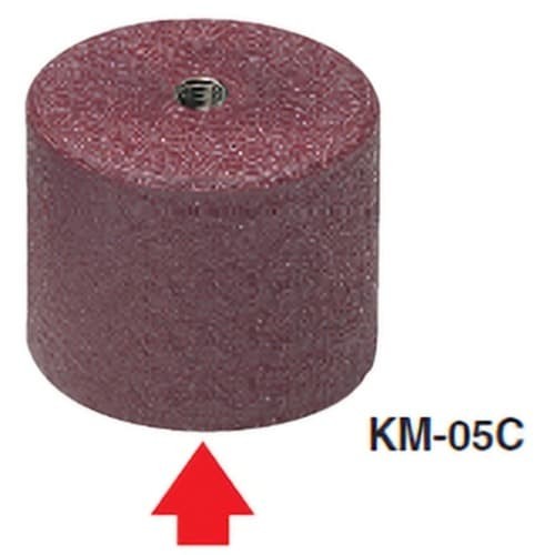 [EZM.1043928] Kanetec Magnetic Holder KM-05C Magnet