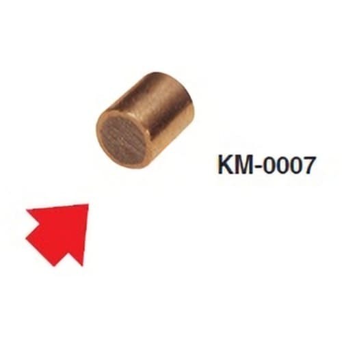 [EZM.1043932] Kanetec Magnetic Holder KM-0007