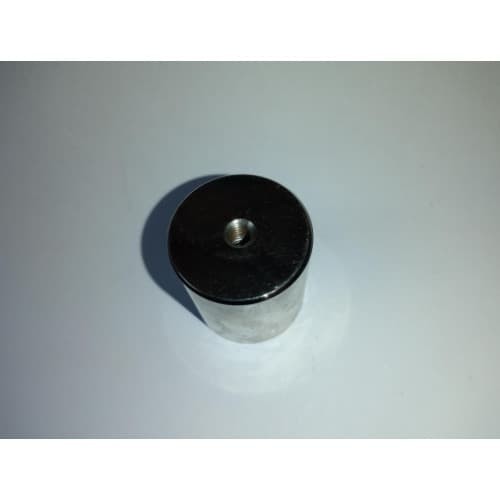 [EZM.1043933] Kanetec Magnetic Holder KM-T003 Magnet