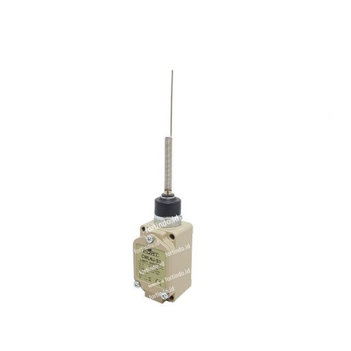[EZM.1031610] Limit Switch CWLNJ-S2 Saklar Sensor Besar FORT Bukan Omron