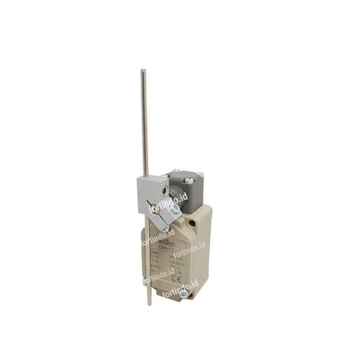 [EZM.1031611] Limit Switch CWLCL Saklar Sensor Besar FORT Bukan Omron