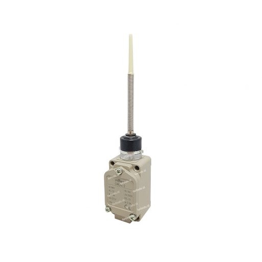 [EZM.1031614] CWL Limit Switch CWLNJ-2 Saklar Pembatas Ada Rodanya FORT