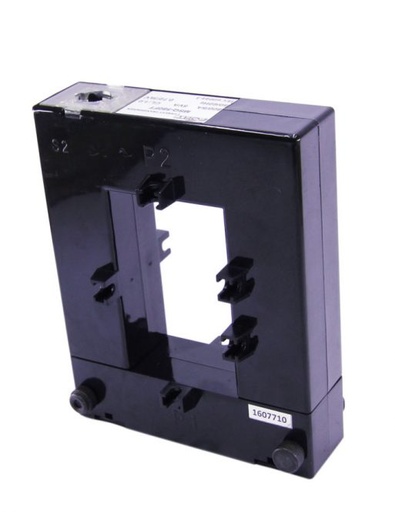 [EZM.1031633] Split Core CT MSQ-816FT 5000A 5A 8X16CM FORT