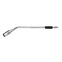 [CH0000213] BURNER TORCH LPG L 800MM M71