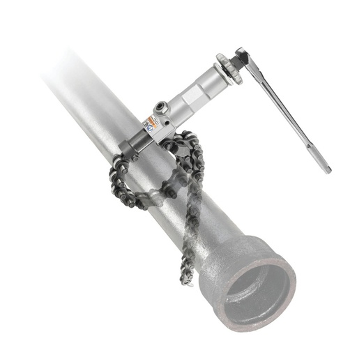 [RI0001897] CUTTER POWER SOIL PIPE 238-P 42878