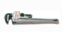 [RI0000300] ALUMINIUM ST WRENCH 48IN NO.848 31115