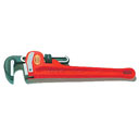 [RI0000286] HEAVY DUTY PIPE WRENCH 60IN  31045