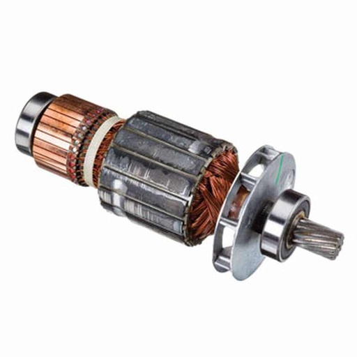 [RI0000469] ARMATURE 1233 52492