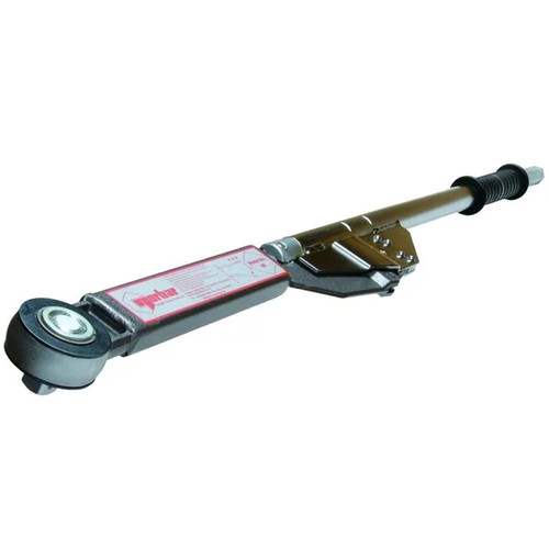 [EZM.8900486] NORBAR INDUSTRIAL TORQUE WRENCH Mdl 12009 5R, 3/4" Sq.Dr, 300-1000Nm.