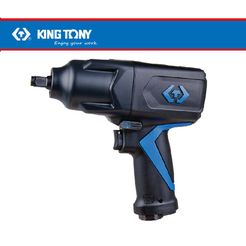[EZM.8900525] AIR IMPACT WRENCH 1/2" DR. KING TONY - 33481-096
