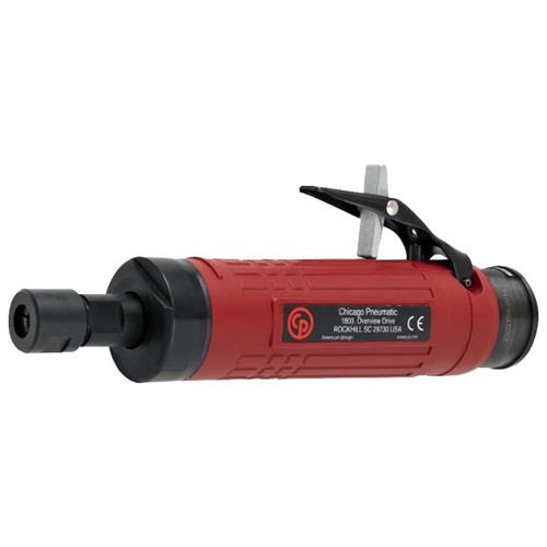 [EZM.8900592] GERINDA LURUS-DIE GRINDER 4" CP3119-22 CHICAGO PNEUMATIC 6151600080
