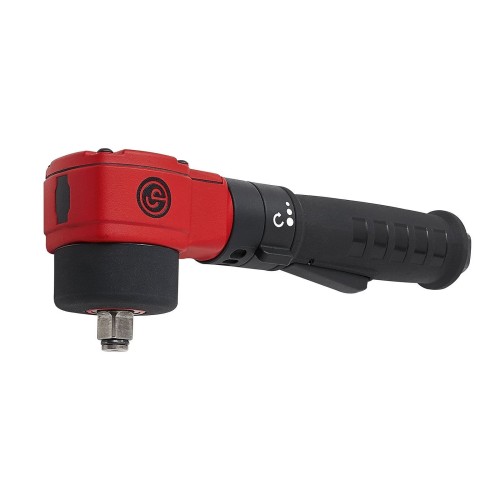 [EZM.8900906] IMPACT WRENCH 1/2" CP7737 CHICAGO PNEUMATIC
