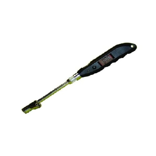 [EZM.8900929] UNICHEK DIGITAL PRESSURE GAUGE AME 24145