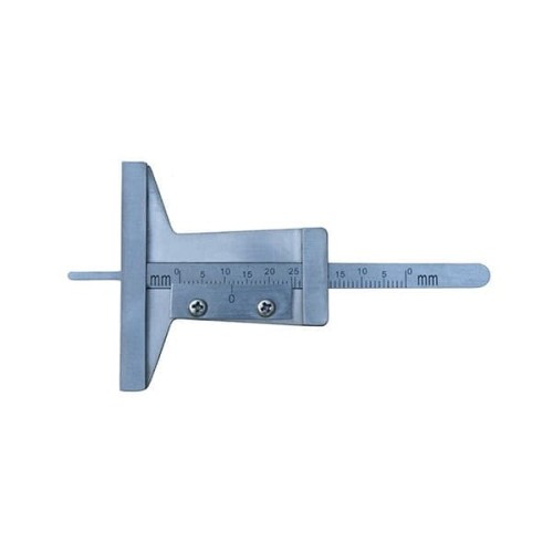 [EZM.8900930] TREAD DEPTH GAUGE AME 69270