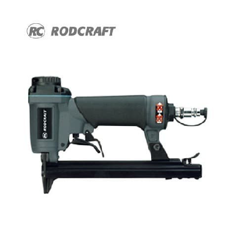 [EZM.8900932] RC5900 FINE WIRE STAPLER 595900 RODCRAFT 8951076006