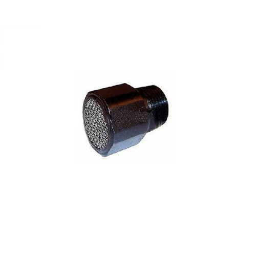 [EZM.8900949] DIFFUSER-EXHAUST CHICAGO PNEUMATIC C130921