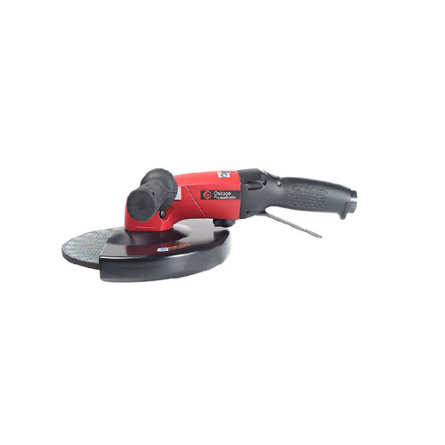 [EZM.8900952] ANGLE GRINDER CP3850-65AB9VE GERINDA CHICAGO PNEUMATIC 6151704940