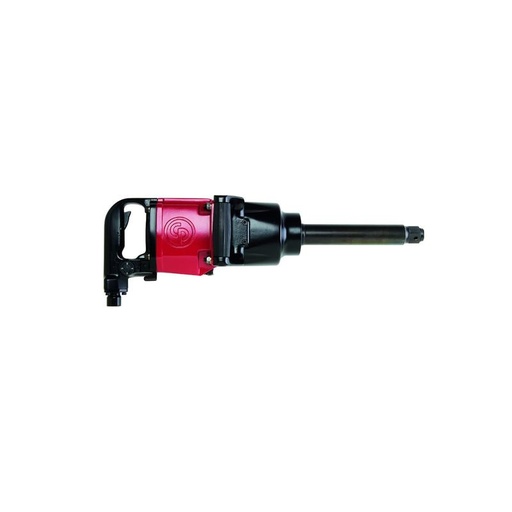 IMPACT WRENCH 1" CP5000 CHICAGO PNEUMATIC T024585