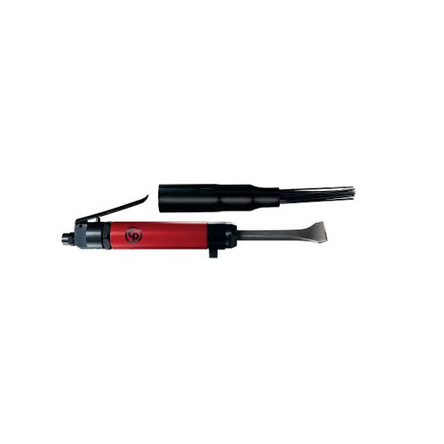 [EZM.8901147] CP7120 Neddle Scaler Chicago Pneumatic PROMO TERMURAH !!