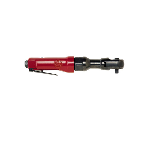 [EZM.8901148] CP886 - RATCHET WRENCH 3/8" Chicago Pneumatic PROMO !! TERMURAH !!