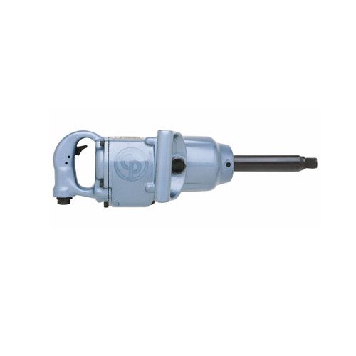 [EZM.8901149] IMPACT WRENCH 1' CP797-6 CHICAGO PNEUMATIC T013901 PROMO DISCOUNT