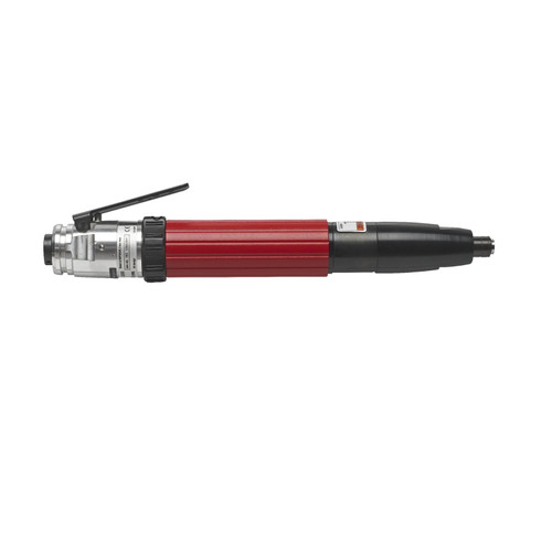 [EZM.8901346] OBENG TENAGA ANGIN - SCREWDRIVER CP2008 CHICAGO PNEUMATIC 6151922008