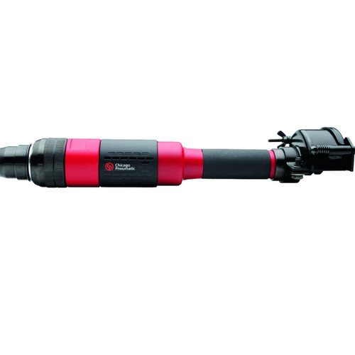 [EZM.8901178] GERINDA ANGIN2.5' -WHEEL GRINDER 2,5"CP3451-16SER25 CHICAGO PNEUMATIC