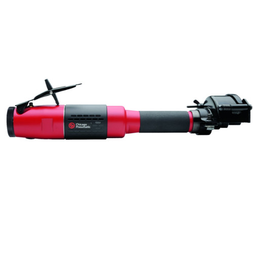 [EZM.8901179] CP3451-16SE25 WHEEL GRINDER 2,5" Chicago Pneumatic - PROMO Grinda !!!!