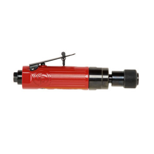 [EZM.8901355] LOW-SPEED TIRE BUFFER CP873 CHICAGO PNEUMATIC T025374 TIRE BUFFER