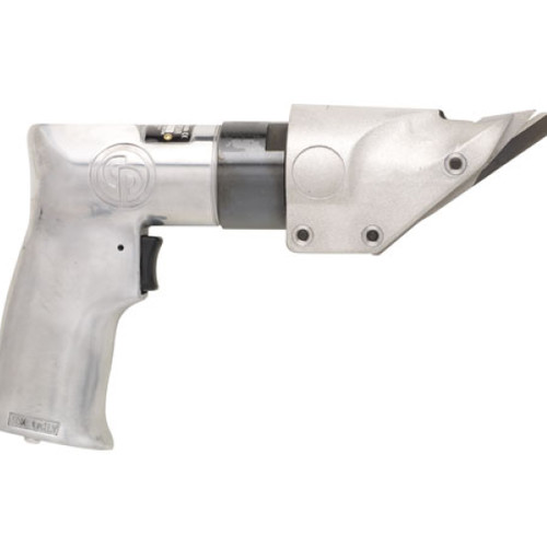 [EZM.8901193] SHEET METAL SHEAR CP785S Brand Chicago Pneumatic PROMO dan Termurah !!