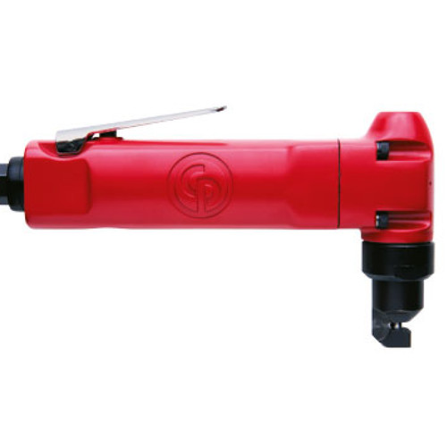 [EZM.8901194] Heavy Duty Air Nibbler CP835 Brand Chicago Pneumatic PROMO!! Termurah