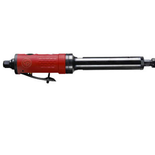 [EZM.8901195] Die Grinder ( Grinda ) 1/2HP DIE GRINDER EX CP9112QB GERINDA ANGIN