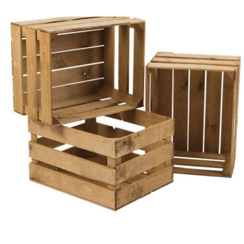 [EZR.0701056] Packing Kayu Ukuran Besar