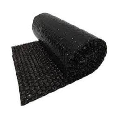 [EZR.0701554] Bubble Wrap Aki Motor