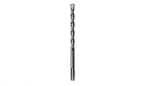 Makita Mata Bor Beton SDS Plus 22mm 22 x 260 mm D-00371 D 00371